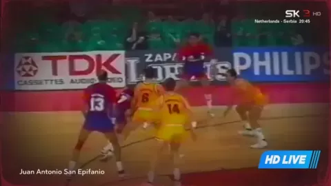 Poster siaran Baskonia Vitoria VS Basquet Girona
