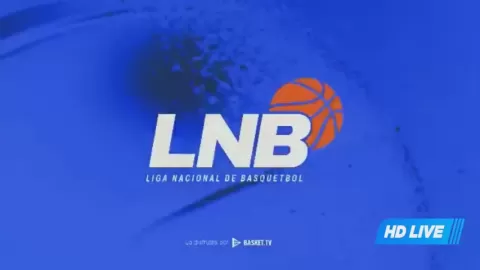 Poster siaran Independiente de Oliva VS Ferro Carril Oeste