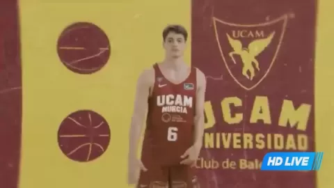 Poster siaran Regatas Corrientes VS Ciclista Olimpico