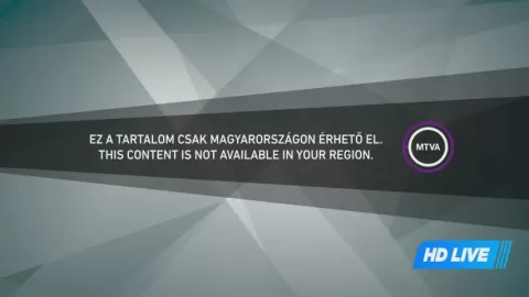 Poster siaran Vasas FC VS Kisvárda Master Good FC