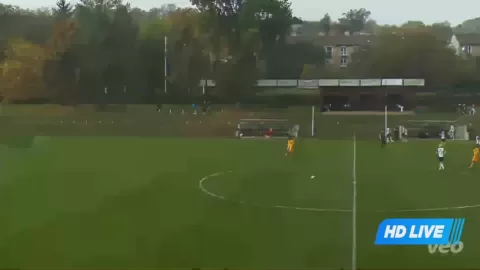 Poster siaran Dukla Praha U19 VS Dynamo Ceske Budejovice U19