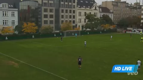 Poster siaran Loko Vltavin VS Slavia Prague C
