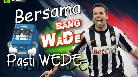 Poster siaran Cordoba VS Tenerife