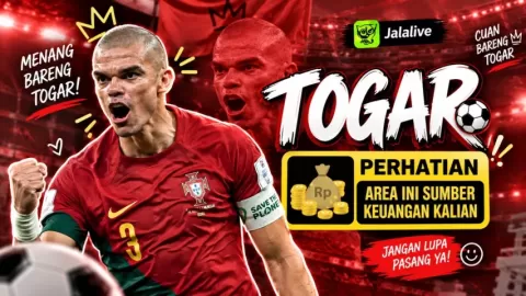 Poster siaran Sumsel United VS Persiku Kudus