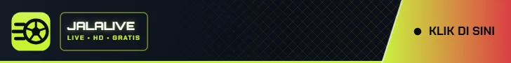 Server utama (ganti link)